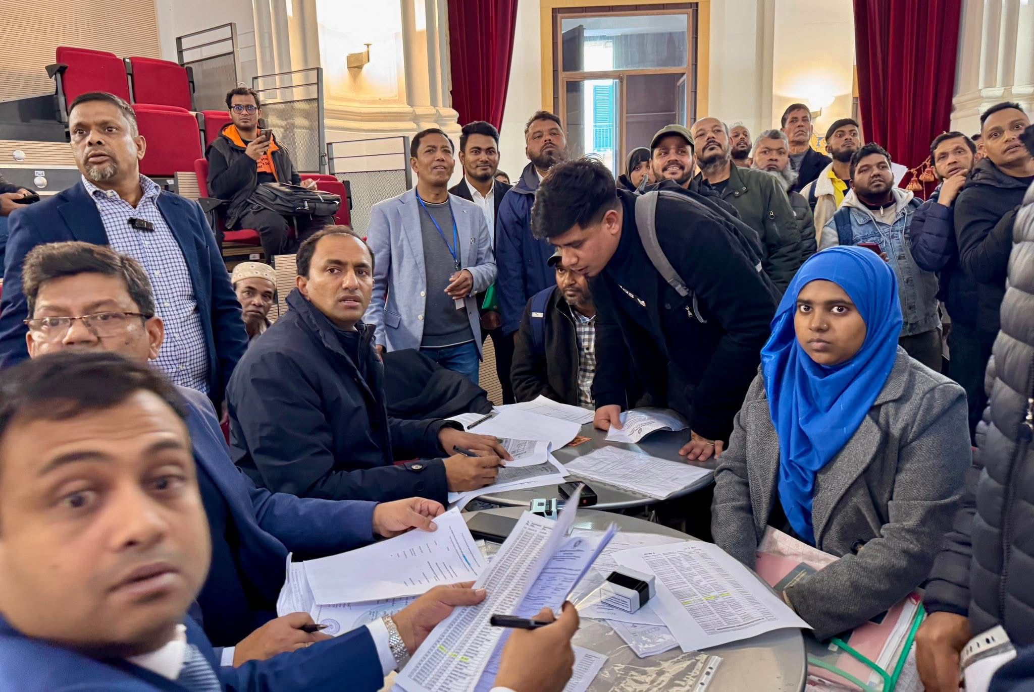 13726_WhatsApp Image 2026-01-20 at 5.26.41 PM-2.jpeg